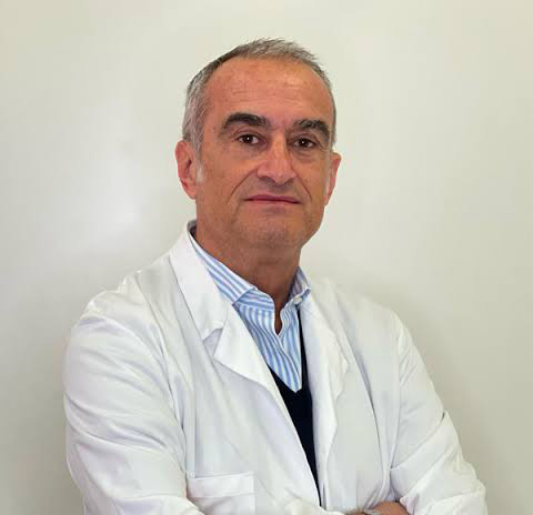 Dr. Guido Zavarini