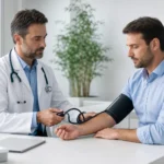 Visita medica periodica per l’idoneità lavorativa